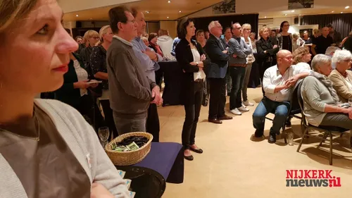 2017 09 2openinn kunstroutel 001