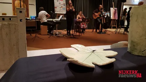 2017 09 2openinn kunstroutel 003