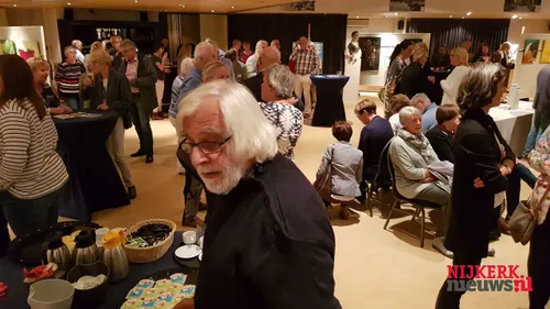 2017 09 2openinn kunstroutel 005