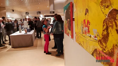 2017 09 2openinn kunstroutel 006