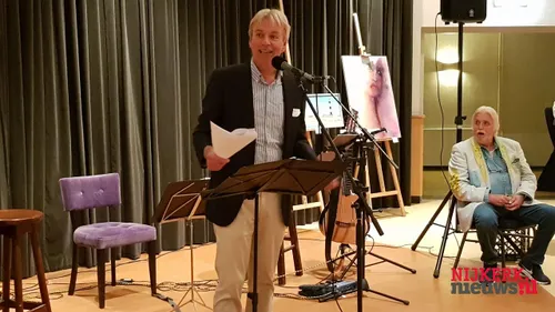 2017 09 2openinn kunstroutel 011