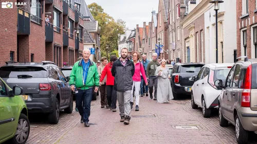 2017 09 30 geertje arendspad 001