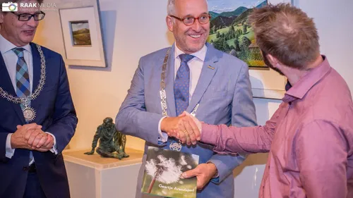 2017 09 30 geertje arendspad 006