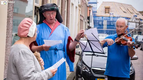 2017 09 30 geertje arendspad 009