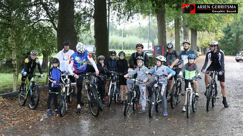 2017 09 30 kidztoer voek 003