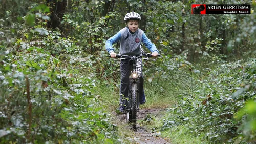 2017 09 30 kidztoer voek 008