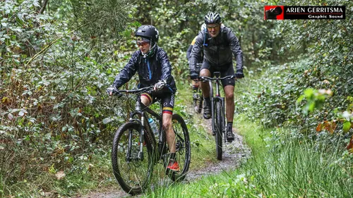 2017 09 30 kidztoer voek 011