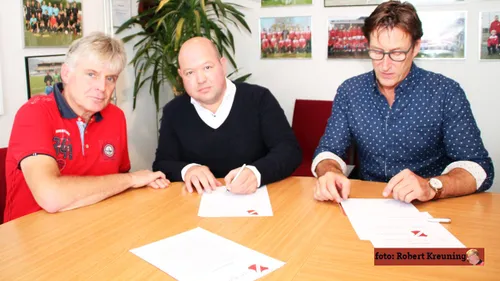 2017 09 30 sc hoevelaken 3