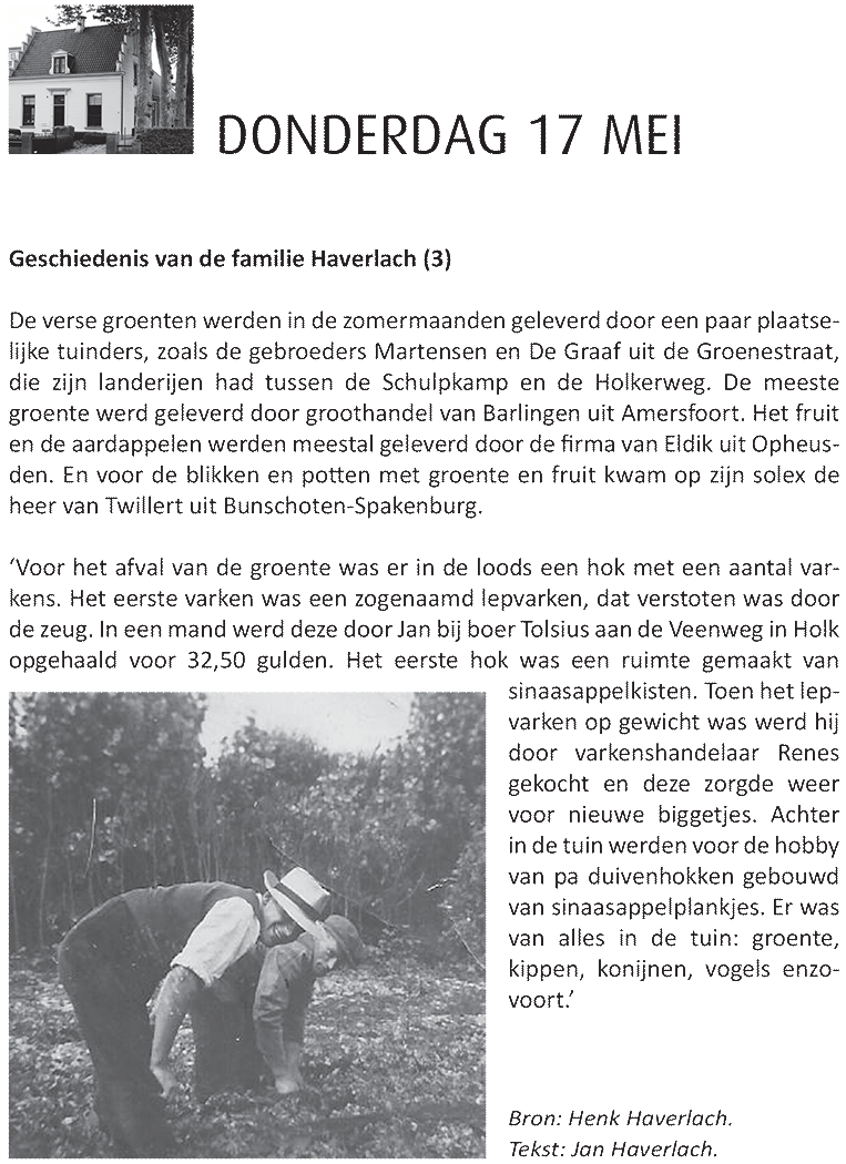 2017 09 30 scheurkalender nijkerk 2018 2 1191