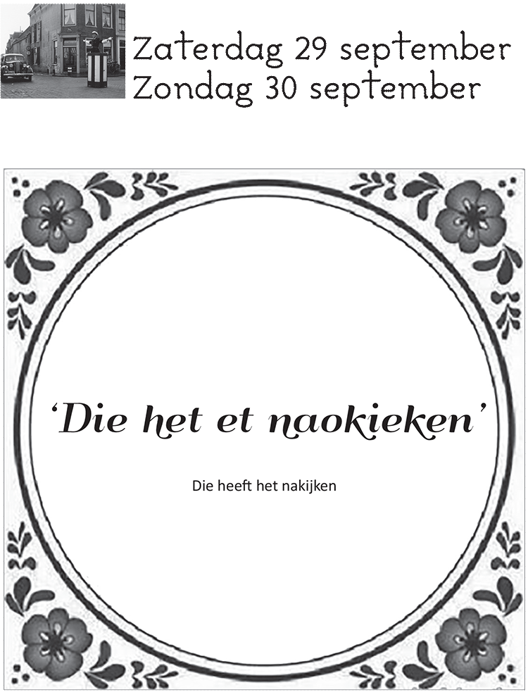 2017 09 30 scheurkalender nijkerk 2018 2 2341