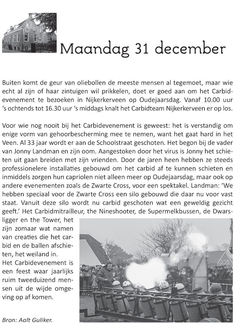 2017 09 30 scheurkalender nijkerk 2018 2 3121