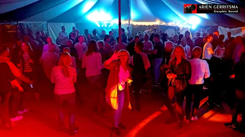 2017 09 30 zuidwalfeest 003