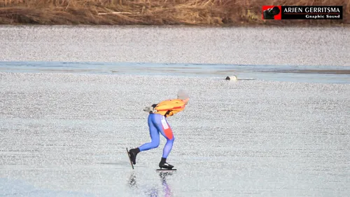 2017 1 20 schaatsen op natuurijs 007