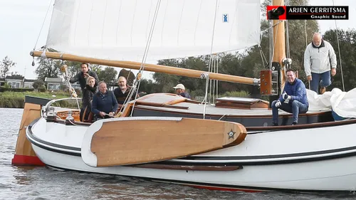 2017 10 01 zeilen zuidwal 003