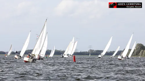 2017 10 01 zeilen zuidwal 010