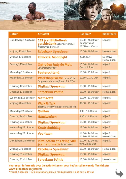 2017 10 02 a 5 oktober 2017 activiteiten3