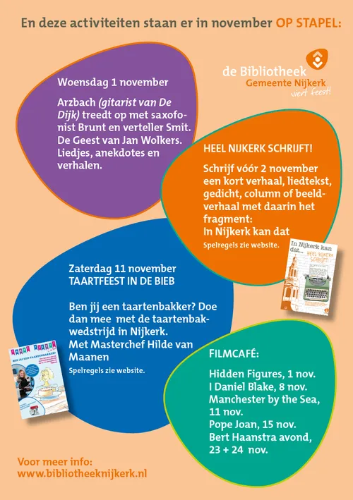 2017 10 02 a 5 oktober 2017 activiteiten4