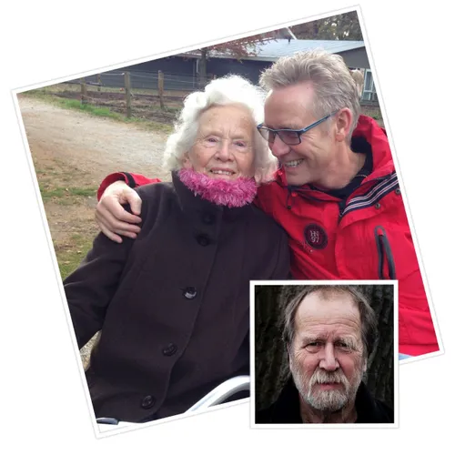 2017 10 02 blog marrie en al