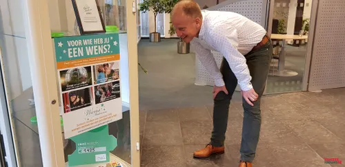 2017 10 02 ewvjm univc3a9 001