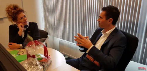 2017 10 02 ewvjm univc3a9 004