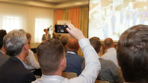 2017 10 02 ok symposium 29 30 sept