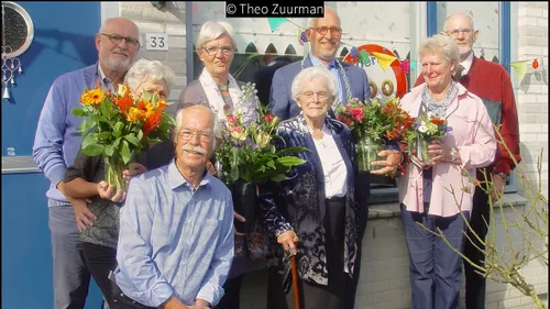 2017 10 02 rielensen100