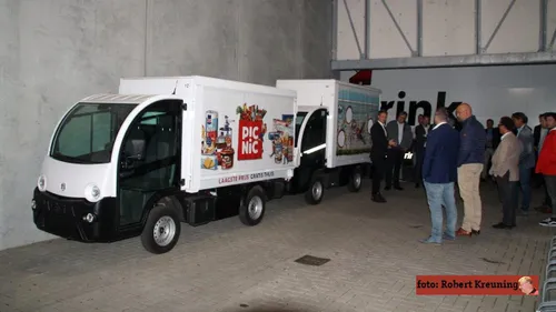 2017 10 02 sportminded hoevelaken 1 picnic