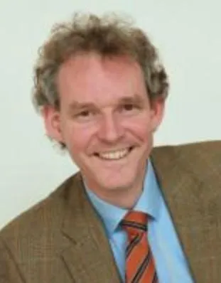 2017 10 03 ds huyser