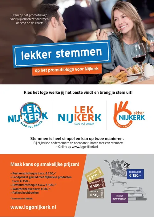 2017 10 03 logo nijkerk stemmen