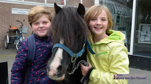 2017 10 04 bibliotheek beestenboel 4 10 sander