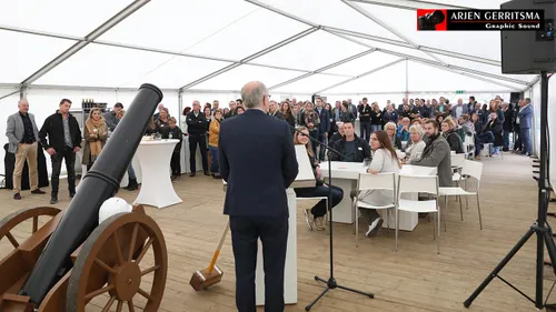 2017 10 04 bloesemhoeve 005