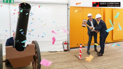 2017 10 04 bloesemhoeve 010