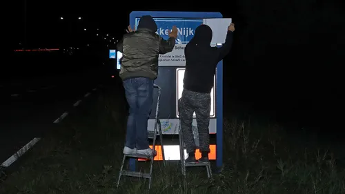 2017 10 04 lekker nijkerk 2