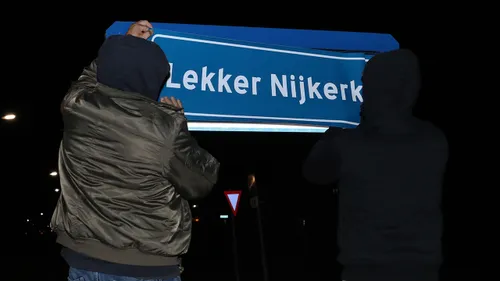 2017 10 04 lekker nijkerk 3