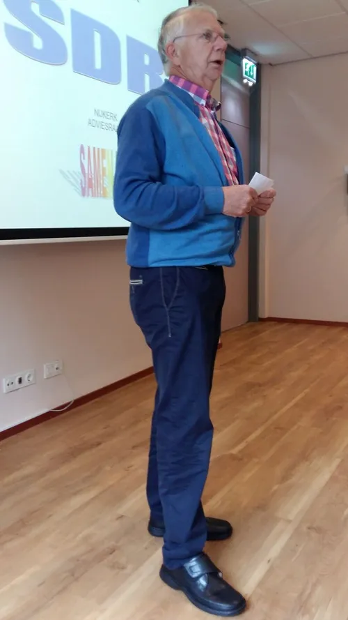 2017 10 05 dociaal domein wulfsen