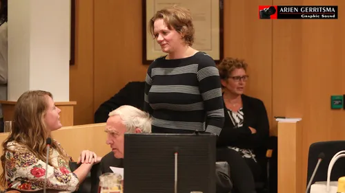 2017 10 05 gemeenteraad politiek doornhof overvliet 002