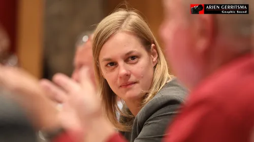 2017 10 05 gemeenteraad politiek moes 025