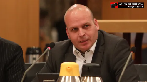 2017 10 05 gemeenteraad politiek van hussel 027