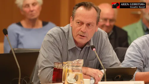 2017 10 05 gemeenteraad politiek verbeek 020