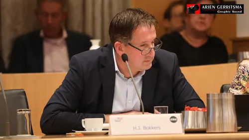 2017 10 05 gemeenteraad politiekbokkers 043