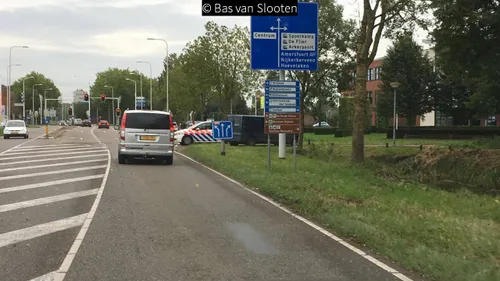 2017 10 07 schapen los