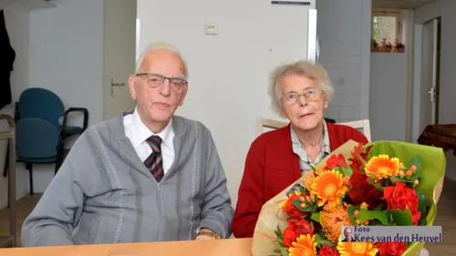 2017 10 10 van de kamp 70 jaar getrouwd a