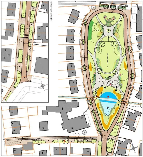 2017 10 10 van reenenpark