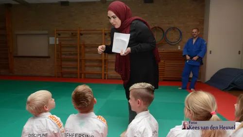 2017 10 12 blokhuus diploma judo 12 10 nadya
