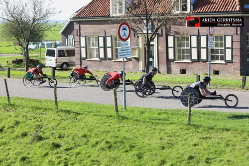 2017 10 14 arkervaartloop 021