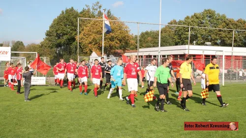 2017 10 14 sc hoevelaken 1