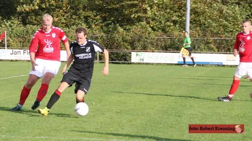 2017 10 14 sc hoevelaken 21