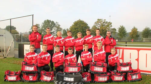 2017 10 14 sc hoevelaken van de bor