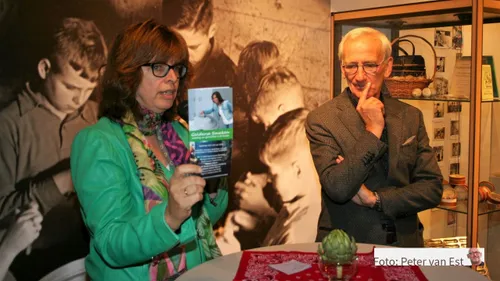 2017 10 14 verandering van spijs doet eten 004