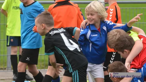 2017 10 18 bal is baas 18 10 d